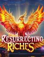 เว็บพนันบอล ดีที่สุด 2022 ที่ไม่ควรพลาด