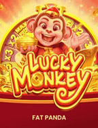 เว็บพนันบอลดีที่สุด pantip: รีวิวเว็บพนันที่น่าสนใจ