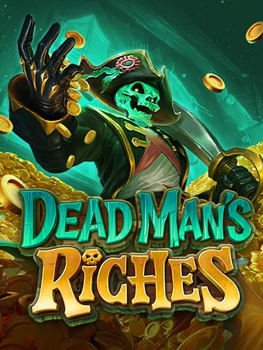 เว็บพนันบอล ถูกกฎหมาย พัน ทิป แนะนำเว็บดีที่สุด