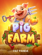 เว็บพนันบอลดีที่สุด pantip ทดลองเล่น สนุกครบวงจร