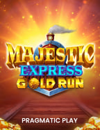 รีวิวเว็บพนันบอลต่างประเทศ ที่น่าสนใจในปี 2023