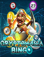 เว็บพนันบอลดีที่สุด 2022 pantip รวมทุกข้อมูลที่ต้องรู้