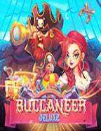 เว็บพนันบอล ถูกกฎหมาย ของไทย ที่ต้องรู้จัก