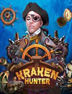 เว็บพนันบอลออนไลน์ ที่ดีที่สุด สำหรับนักเดิมพัน