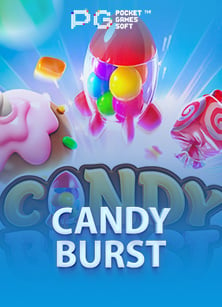 kiss918 ฟรี เครดิต 50เครดิต ฟรี 50 mafia เล่นสนุกได้ง่าย