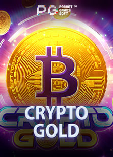 ทดลองเล่น kiss918 ฟรี เครดิต 50 บาท สุดมันส์!