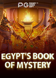 สัมผัสความสนุกกับ kiss918 ฟรี เครดิต 50 ผ่านการทดลองเล่น