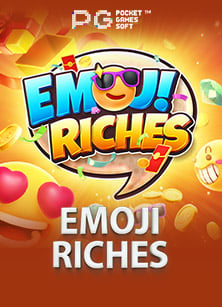 รีวิว kiss918 ฟรี เครดิต ไม่ ต้อง ฝาก ที่คุณไม่ควรพลาด