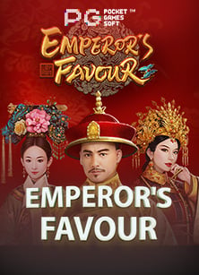 เล่นสนุกกับ kiss918 ฟรีเครดิต ไม่ต้องฝาก ไม่ต้องแชร์