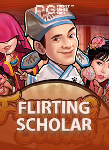 สัมผัสความสนุกกับ kiss918 ฟรี เครดิต ไม่ ต้อง ฝาก