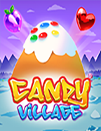 แนะนำวิธี kiss918 สมัคร และเล่นเกมสล็อตออนไลน์