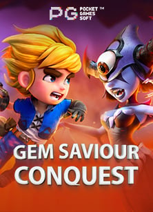 สูตรเด็ดสำหรับ knockout riches demo เล่นแล้วรวย