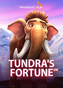 รีวิว kiss918 ฟรีเครดิต ไม่ต้องฝาก ไม่ต้องแชร์ เล่นง่ายจ่ายจริง