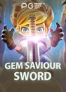 เล่นสนุกกับ kiss918 ฟรี เครดิต ไม่ ต้อง แชร์ ยิ่งปั่นยิ่งรวย