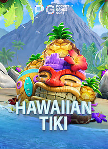 แนะนำ kjj slot 20 ฝาก 100 กับวิธีทำกำไรแบบง่ายๆ