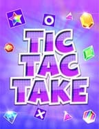 รีวิว golden678wm casino ฟรี เครดิต ที่คอสล็อตไม่ควรพลาด