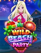 goldenslot ฟรี 500 วิธีเล่นให้ชนะง่ายๆ