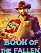 golden678 slotjoker ทดลอง เล่น พร้อมสูตรเด็ด