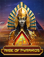 golden สล็อต สูตรเด็ดเพื่อทำกำไร