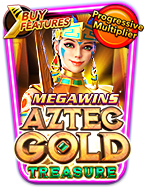 goldenslot ฟรีเครดิต ไม่ต้องฝาก เล่นสล็อตสนุกสุดมัน