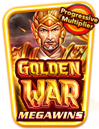 ทดลองเล่น golden temple slot เกมสล็อตที่น่าตื่นเต้น