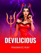 goldenslot ฟรี เครดิต: ทดลองเล่นเกมสุดมันส์