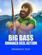 แนะนำ goldenslot สมัคร สัมผัสความสนุกกับเกมสล็อต