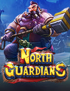 แอด มิ น. พนันออนไลน์ กับสูตรการเล่นสล็อตที่ต้องรู้