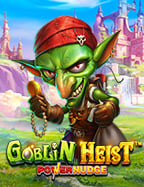 แอพสล็อตยอดนิยม: รีวิวเกมส์ที่คุณไม่ควรพลาด