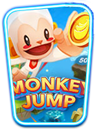 สูตรเด็ด แอ ส กอpg asia888 ทำเงินได้มากกว่าที่คิด