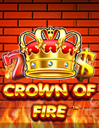 แอด ไลน์ รับ เครดิต ฟรี 100 บาท กับเกมสล็อตที่ไม่ควรพลาด