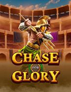 แอ พ ไพ่ป๊อก เด้งวง ล้อ เครดิต ฟรี: รีวิวสนุกๆ