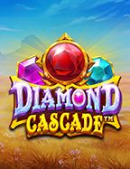 แอด สล็อต: คำแนะนำสู่การเล่นเกมออนไลน์