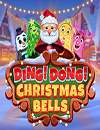 แอด ไลน์ รับ เครดิต ฟรี 100 บาท 2018jokerth88