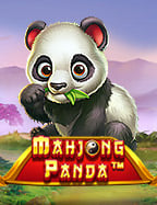 แอด ไลน์ รับ เครดิต ฟรี กับเกมสล็อตแสนสนุก