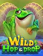 แอด มิ น. พนันออนไลน์: รีวิวเกมสล็อต PG Soft สนุกๆ