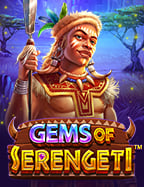 แอด ไลน์ รับ เครดิต ฟรี 100 บาท กับเกมสล็อต NetEnt